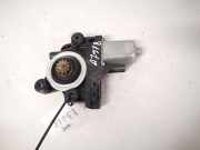 Fensterheber motor - Hinten Linke Volvo V70, III 2007 - 2011.06 970715101,970715-101 1174081-a