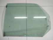 Seitenscheibe - Hinten Linke Renault Scenic, I 1996.01 - 1999.09 as2,