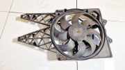 Kühlerlüfter Lüftermotor Fiat Bravo, 2006.11 - 2014 882300200,