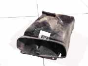 Ansaugschlauch Luftfilter Saugrohr Audi 80, B4 1991.09 - 1995.01 8a0117339c,
