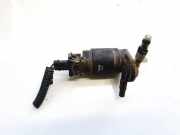 Waschwasserpumpe Scheibenreinigung Nissan Primera, P12 2002.01 - 2008.12 20859,