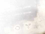 Luftfilterkasten Mitsubishi Colt, 2003.09 - 2008.09 mn130286,mn130287