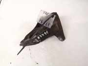 Motorhalterung und Getriebe (Motorhalterung) Nissan Primera, P12 2002.01 - 2008.12 8200187544,