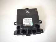 Steuerger?t Gateway Mercedes-Benz W251 2005 - 2011 a1648207726,