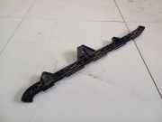 Stoßstangenhalter - Hinten Linke Toyota Avensis, II 2003.04 - 2006.03 5257605050, 52576-05050