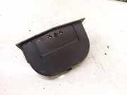 Aschenbecher Opel Astra, H 2004.03 - 2009.12 13133294,13133294 31657-0100 316570100