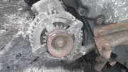Lichtmaschine Chrysler 300C, I 2005.01 - 2010.06 04896805AA, 42100-0260