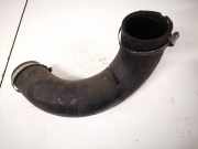 Intercooler Schlauch Hyundai ix55 2009 - 2015 Gebraucht,
