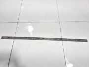 Zierleiste Leiste - Vorne Linke Volkswagen Golf, V 2003.10 - 2008.10 Gebraucht, BLF