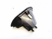 Aschenbecher SAAB 9-5, 1997.09 - 2005.11 4600563,