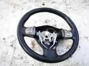 Lenker Subaru Forester, III 2008.01 - 2012,12 gs12002880,gs120-02880