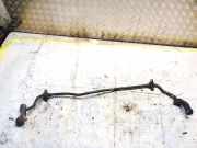 Stabilisator Stabi Hinten Hinterachse Audi A6, C6 2005.01 - 2008.10 Gebraucht,