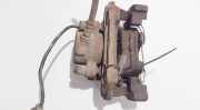 Bremssattel - Vorne Rechts Mercedes-Benz W210, 1995.06 - 1999.07 5725288,5725288