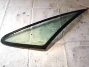 Seitenfenster Dreieckscheibe - Vorne Linke Citroen Xsara Picasso, I 1999.12 - 2004.05 as2,