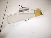 Innenspiegel Rückspiegel Volkswagen Touran, 2003.01 - 2006.10 1t0857511a, BKC