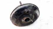 Bremskraftverstärker Opel Astra, G 1998.09 - 2004.12 90498034,U41H