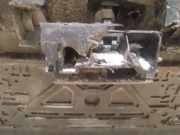 Taster Öffner Heckklappe Citroen C4 Grand Picasso, I 2006.01 - 2013.06 Gebraucht,