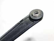 Windschutzscheibe Scheibenwischer Alfa-Romeo 156 1997.07 - 2003.11 Gebraucht,