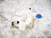 Scheibenwaschbehälter Vorne Wischwasserbehälter Volkswagen Touran, 2003.01 - 2006.10 1t0955453q, 1t0955453d 1t0955453e BKD