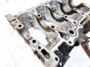 Ölwanne Toyota Avensis, II 2003.04 - 2006.03 Gebraucht,