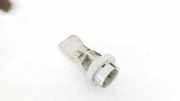 Glühbirnenfassung Blinker Volkswagen Golf, V 2003.10 - 2008.10 Gebraucht, BKG
