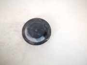 Blende Scheinwerfer - Vorne Volvo XC90, 2002.10 - 2007.06 89045709,