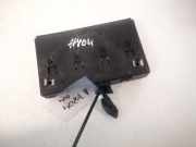 Sicherungskasten Peugeot 806 1994 - 2002 Gebraucht,