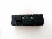 Monitor Navigations Zeit Uhr Opel Astra, G 1998.09 - 2004.12 009133265,5WK70007