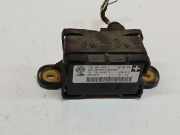Steuergerät ESP Skoda Superb, II 2008.03 - 2013.06 7H0907652A,7H0 907 652 A 10.1701-0367.3 D078J30YTD 10170103673