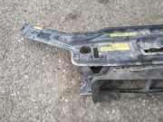 Schloßträger Volvo V70, II 2005.06 - 2007.08 facelift Gebraucht,