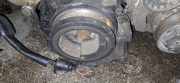 Riemenscheibe Kurbelwelle Audi A2, 2000.02 - 2005.08 045105243,