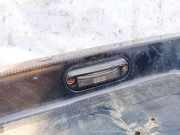Kennzeichenleuchte Volkswagen Sharan, 7M 1995.09 - 2000.04 7m0943021,