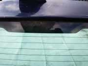 Zusatzbremsleuchte Ford Galaxy, Mk I 2000.04 - 2006.04 facelift Gebraucht,