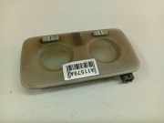 Innenraumleuchte Fiat Ducato, 2006.07 - 2014 7354450890,7354450890