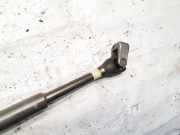 Lenksäule unten Kreuzgelenk Volkswagen Touran, 2003.01 - 2006.10 Gebraucht, avq
