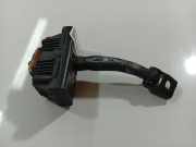 Türfangband Türbremse Türstopper - Vorne Rechts BMW X5, E70 2006.10 - 2010 Gebraucht ,