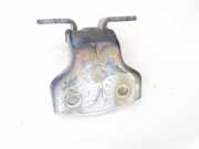 Türscharnier Vorne Chevrolet Epica, 2006.01 - 2011.12 Gebraucht,