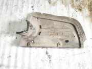 Unterfahrschutz Volkswagen Passat, B6 2005.08 - 2010.11 Gebraucht, BMP