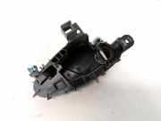 T?rinnengriff - Vorne Linke Citroen Xsara, I 1997.04 - 2000.09 9623200177C,95090201G