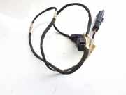 Kabelbaum Citroen C4 Picasso, II 2013.06 --> present 9807158580,1801177