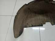 Radhausschale - Hinten Rechts Volkswagen Touareg, 2002.10 - 2007.09 Gebraucht,