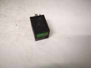 Relais Alfa-Romeo 155 1992.02 - 1995.02 A727509,A727509