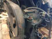 Servopumpe Opel Omega, B 1999.09 - 2003.07 facelift Gebraucht,