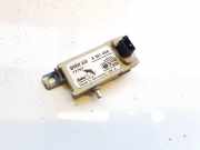 Antenne Verstärker BMW 3-Series, E46 1998.02 - 2002.06 8361495, 17767