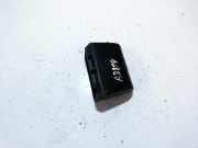 Aschenbecher Ford Focus, 2004.11 - 2008.06 4m51a04810c,