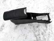 Armlehne - Mittelarmlehne Toyota Avensis, III 2012.06 - 2015.06 facelift 5891205010,58912-05010