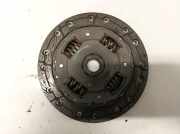 Kupplungsscheibe Renault Kangoo, 2003.05 - 2007.06 318025410,