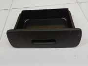 Handschuhfach Renault Scenic, II 2003.06 - 2006.06 8200223819,8200223819 8200223816