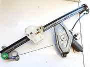 Fensterheber - Vorne Linke Renault Espace, III 1996.11 - 2002.10 Gebraucht,