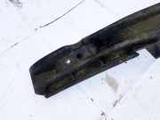 Sto?stangentr?ger vorne Peugeot 406, 1995.11 - 1999.03 Gebraucht,